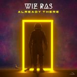 Artwork for "Already There"