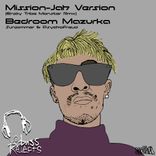 Artwork voor "Mission / Bedroom Mazurka"