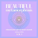 Atargatis the Mermaid