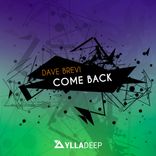 Artwork voor "Come Back"