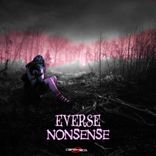 Artwork for "Nonsense"