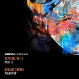 Artwork für "Especial, Vol. 1, Pt. 3"