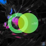 Artwork voor "Andromeda"