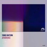 Artwork for "Zodiac"