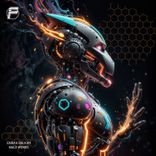 Artwork for "Male Words"