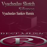 Artwork for "Silence (Vyacheslav Sankov Remix)"