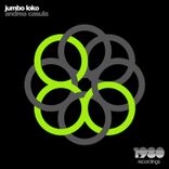 Artwork for "Jumbo Loko"