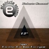 Un rêve, Un Jour, Un espoir