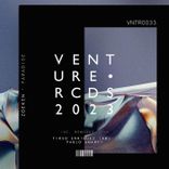 Artwork for "Paradise"