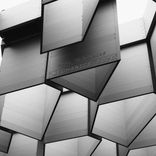 Artwork für "Mechanics 5076"