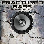 Da Force Is The Method