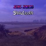 Artwork for "Skagerrak"