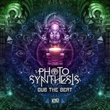 Portada para "Dub The Beat"