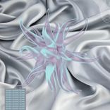 Artwork für "Silver"