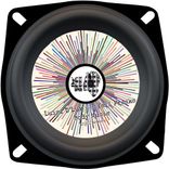 Artwork voor "Body Music (She's Super 2020 Rework)"