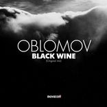 Artwork für "Black Wine"