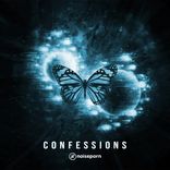 Artwork for "Confessions"