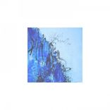 Artwork for "Baltra EP"