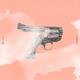 Artwork for "Traiciones"