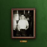 Artwork for "EROTIC"