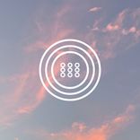 Artwork for "Space & Time (Club Mix)"