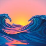 Artwork for "Тону"