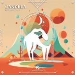 Artwork für "Candela"