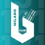 Artwork for "Rock Your Body Rock"