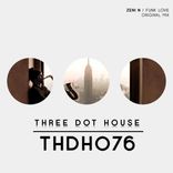 Artwork for "Funk Love"