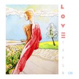 Artwork for "Dances"