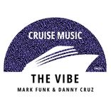 Artwork for "The Vibe"