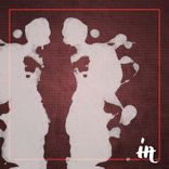 Artwork for "I Tell You"