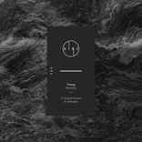 Artwork for "Mentality EP"