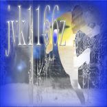 Artwork for "jvk1166z"