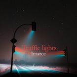 Traffic Lights