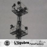 Artwork for "Fake Factory"