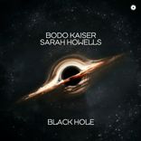 Artwork voor "Black Hole"