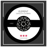 Element