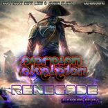Artwork for "Renegade (Evinrude Remix)"