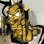 Artwork for "Conspiracy"