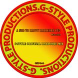 Artwork für "A Nod To Happy Hardcore Pt2"