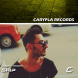 Artwork voor "Ship"