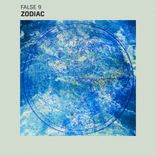 Artwork für "Zodiac"