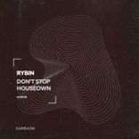 Portada para "Houseown"