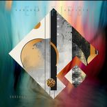 Artwork for "Faded Illusions"