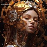 Portada para "Prospective Bounce"