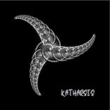 Artwork voor "Katharsis"