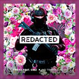 Portada para "No Trouble Now"