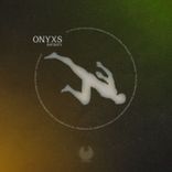 Artwork for "Infinity"