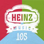 Portada para "Rotdorn"